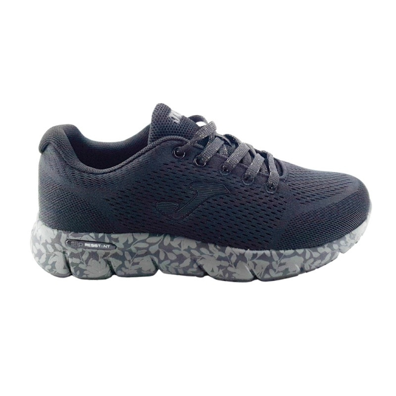 Deportivos JOMA para mujer