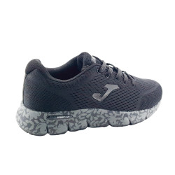 Deportivos JOMA para mujer