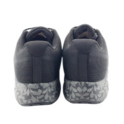 Deportivos JOMA para mujer