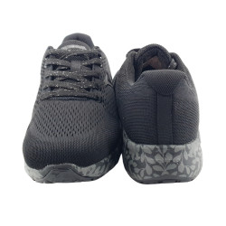 Deportivos JOMA para mujer