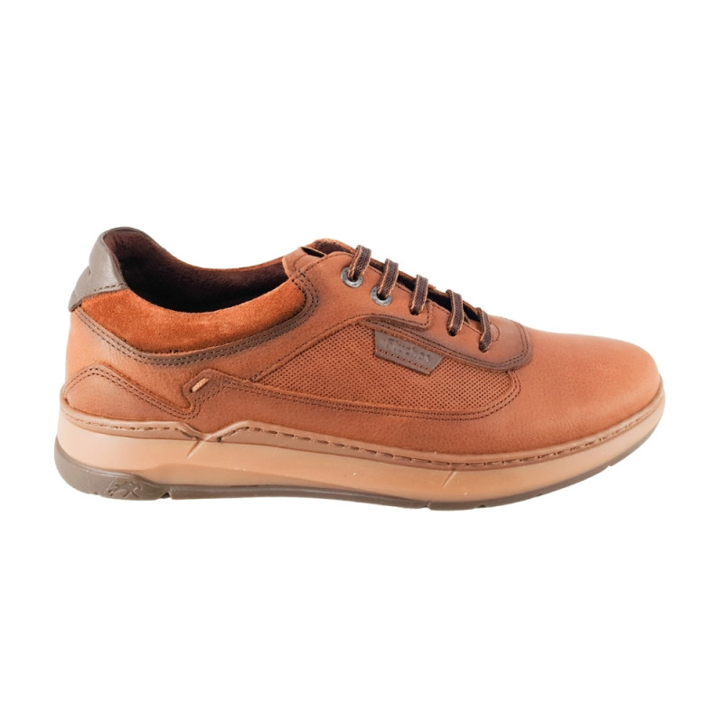 Deportivos FLUCHOS casual para hombre