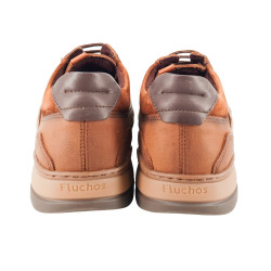 Deportivos FLUCHOS casual para hombre