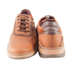 Deportivos FLUCHOS casual para hombre