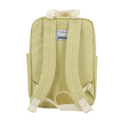 Mochila JOMA verde