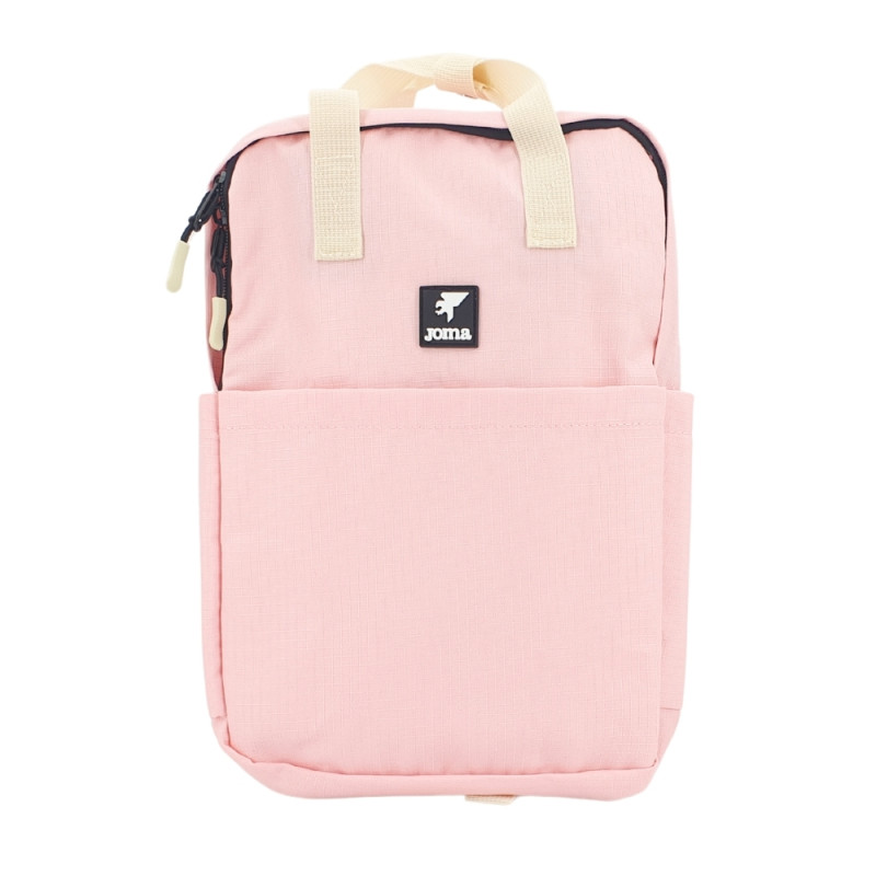 Mochila JOMA color rosa claro
