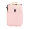 Mochila JOMA color rosa claro