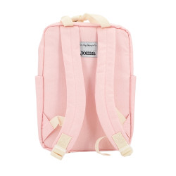 Mochila JOMA color rosa claro