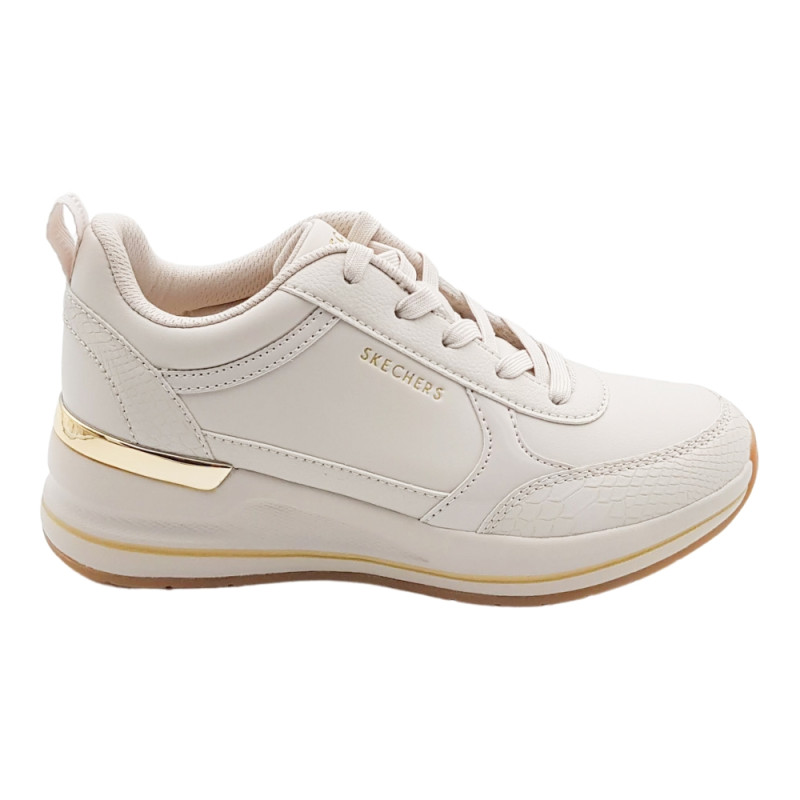 Deportivos SKECHERS casual para mujer