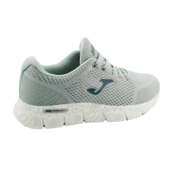 Deportivos JOMA para mujer