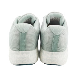 Deportivos JOMA para mujer