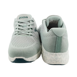 Deportivos JOMA para mujer