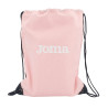 Mochila JOMA estilo saco