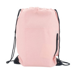 Mochila JOMA estilo saco