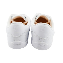 Deportivos JOMA para mujer