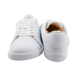 Deportivos JOMA para mujer