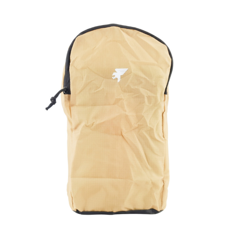 Mochila JOMA ligera 10L