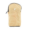 Mochila JOMA ligera 10L