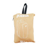 Mochila JOMA ligera 10L