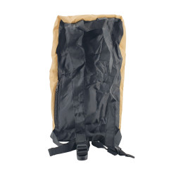 Mochila JOMA ligera 10L