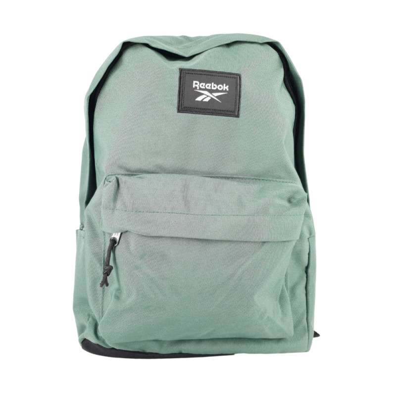Mochila REEBOK con bolsillo