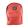 Mochila REEBOK con bolsillo