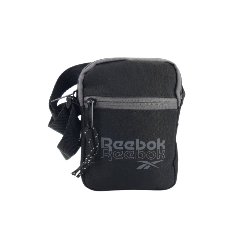 Bandolera REEBOK para hombre