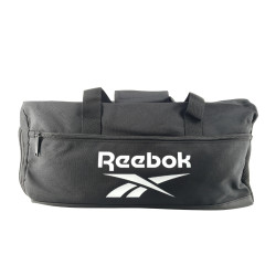 Bolsa REEBOK de gimnasio 