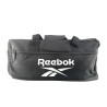 Bolsa REEBOK de gimnasio 