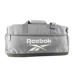 Bolsa REEBOK de gimnasio 