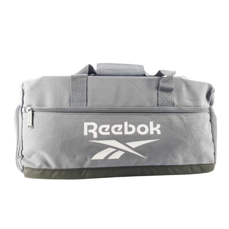 Bolsa REEBOK de gimnasio 