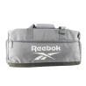 Bolsa REEBOK de gimnasio 