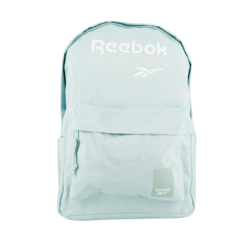 Mochila REEBOK con bolsillo