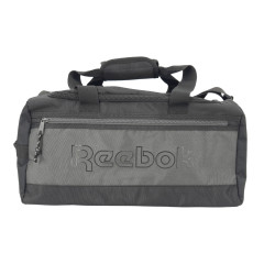 Bolsa REEBOK de deporte