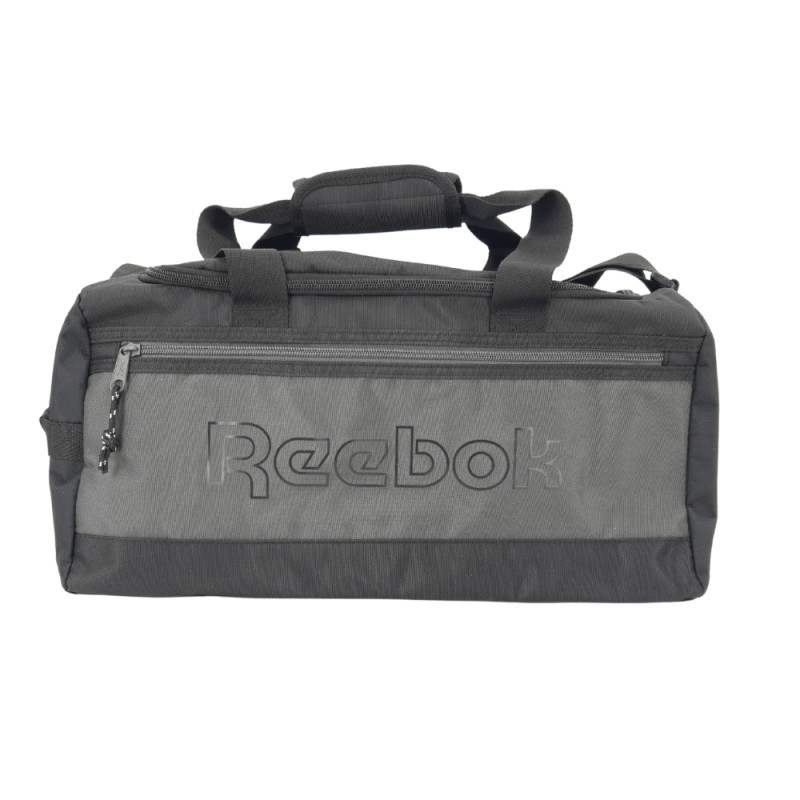 Bolsa REEBOK de deporte