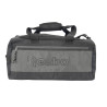Bolsa REEBOK de deporte