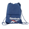 Mochila REEBOK estilo saco