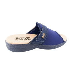 Zapatillas BIO UP anatómicas para mujer