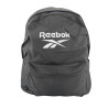 Mochila REEBOK bolsillo delantero