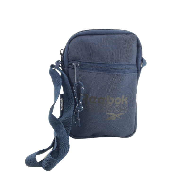 Bandolera REEBOK para hombre