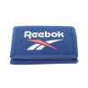 Cartera REEBOK azul