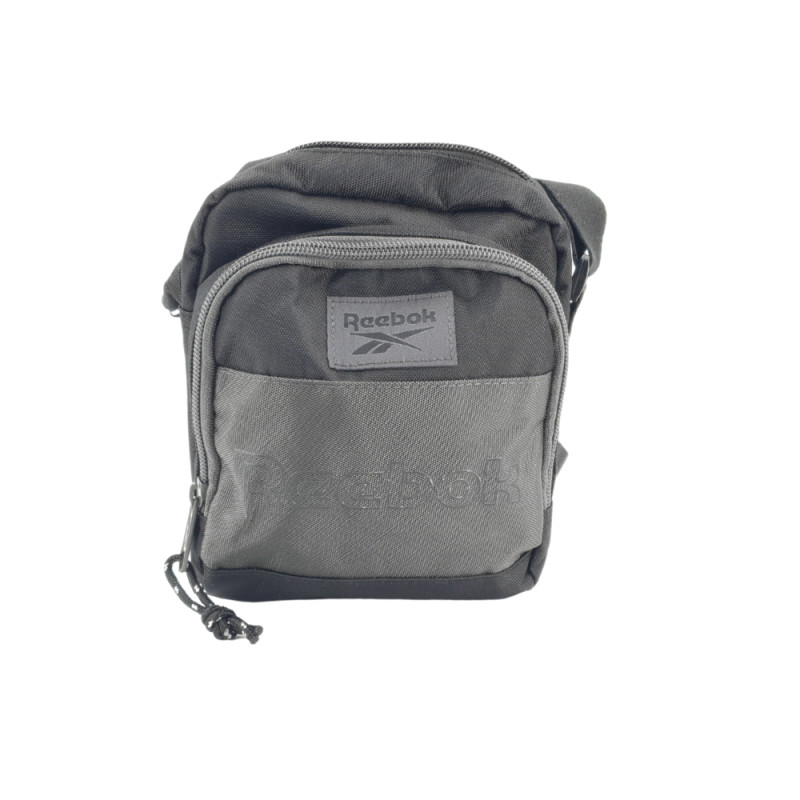 Bandolera REEBOK para hombre