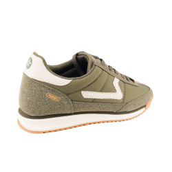 Deportivos PAREDES casual para hombre