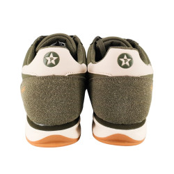 Deportivos PAREDES casual para hombre