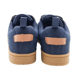 Deportivos J HAYBER casual para hombre