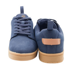 Deportivos J HAYBER casual para hombre