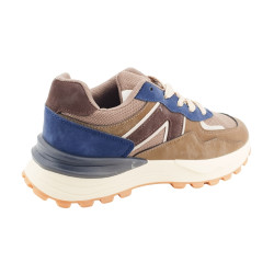 Deportivos PAREDES casual para hombre