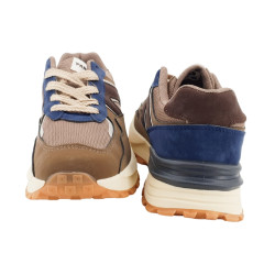 Deportivos PAREDES casual para hombre