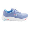 Deportivos SKECHERS ArchFit para mujer