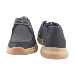 Deportivos PAREDES casual para hombre