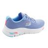 Deportivos SKECHERS ArchFit para mujer